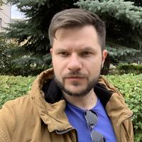 Отзыв от Расул - Виза Destination Thailand