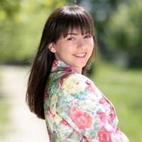 Отзыв от Антонина - DTV виза